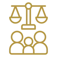 droit-de-la-famille droit-de-la-famille